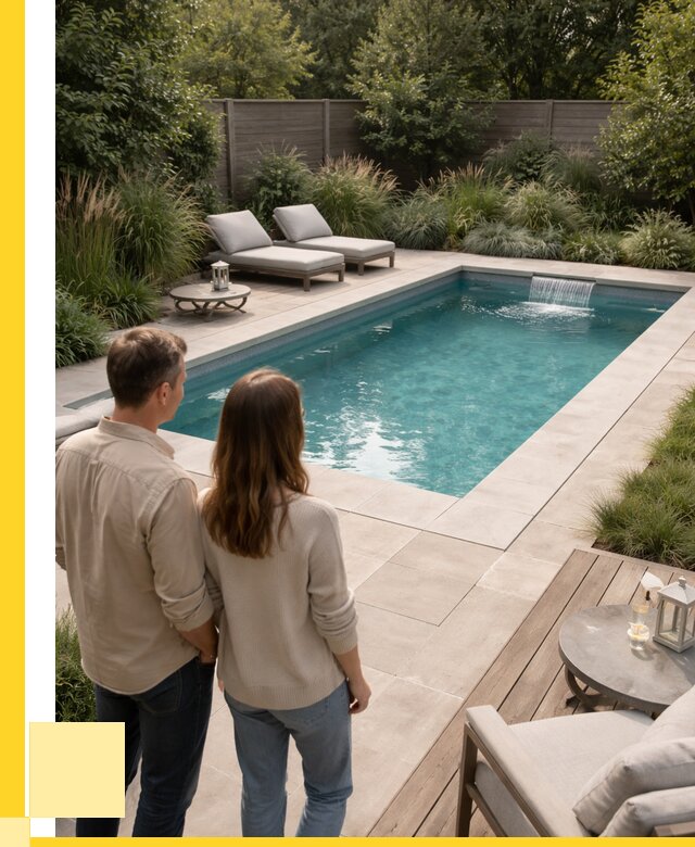 Частные бассейны в Алексеевке строительство от 1518600 р. ЭриданЛкв