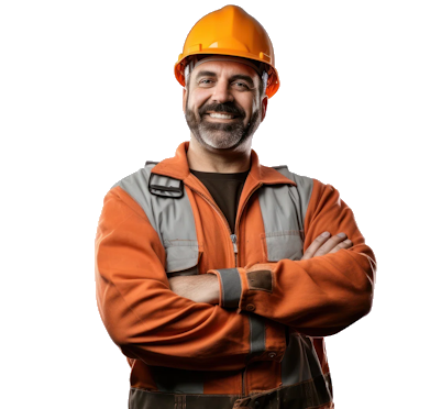 Вас интересует Проектирование и установка печей-каминов под ключ в Алексеевке? задайте вопрос